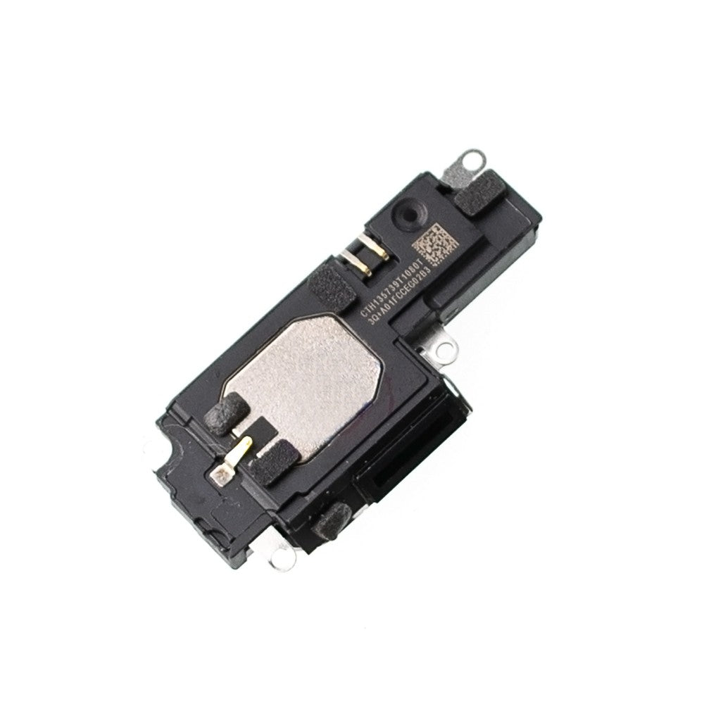 Loud Speaker for iPhone 13 Pro Max Loud Speaker for iPhone 13 Pro Max